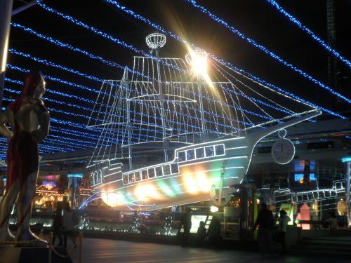 dome 006_convert_20100105132914.jpg