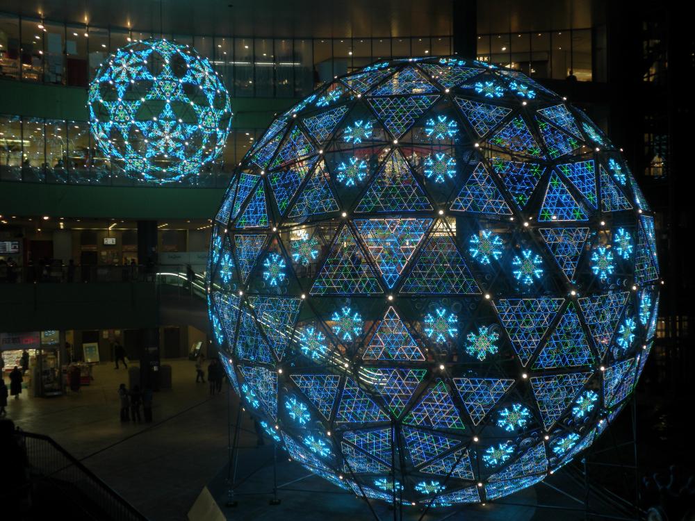 dome 018_convert_20100105132151.jpg