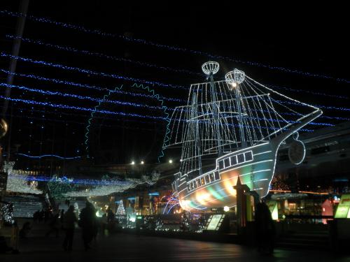 dome 024_convert_20100105134348.jpg