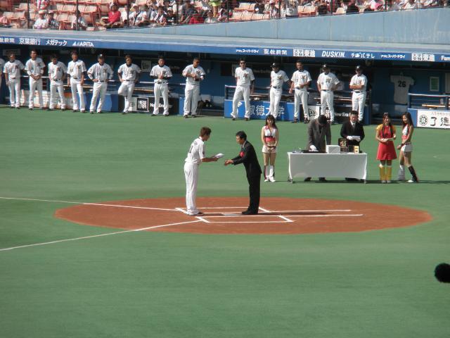 旅 015_convert_20090926210818.jpg