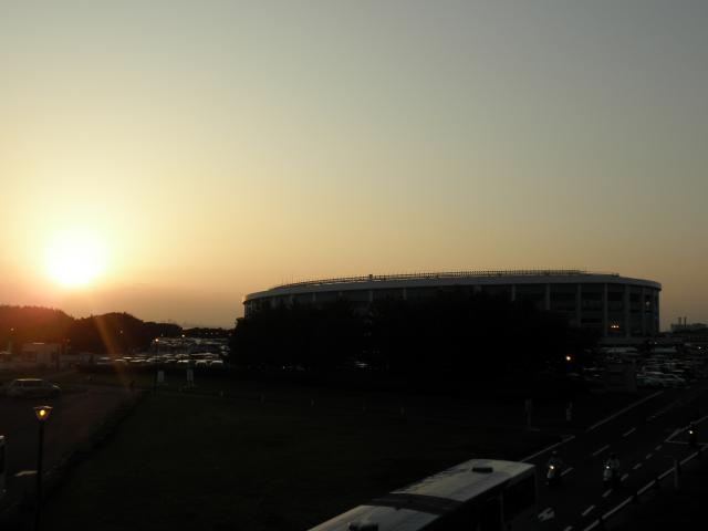 旅 009_convert_20090926210701.jpg