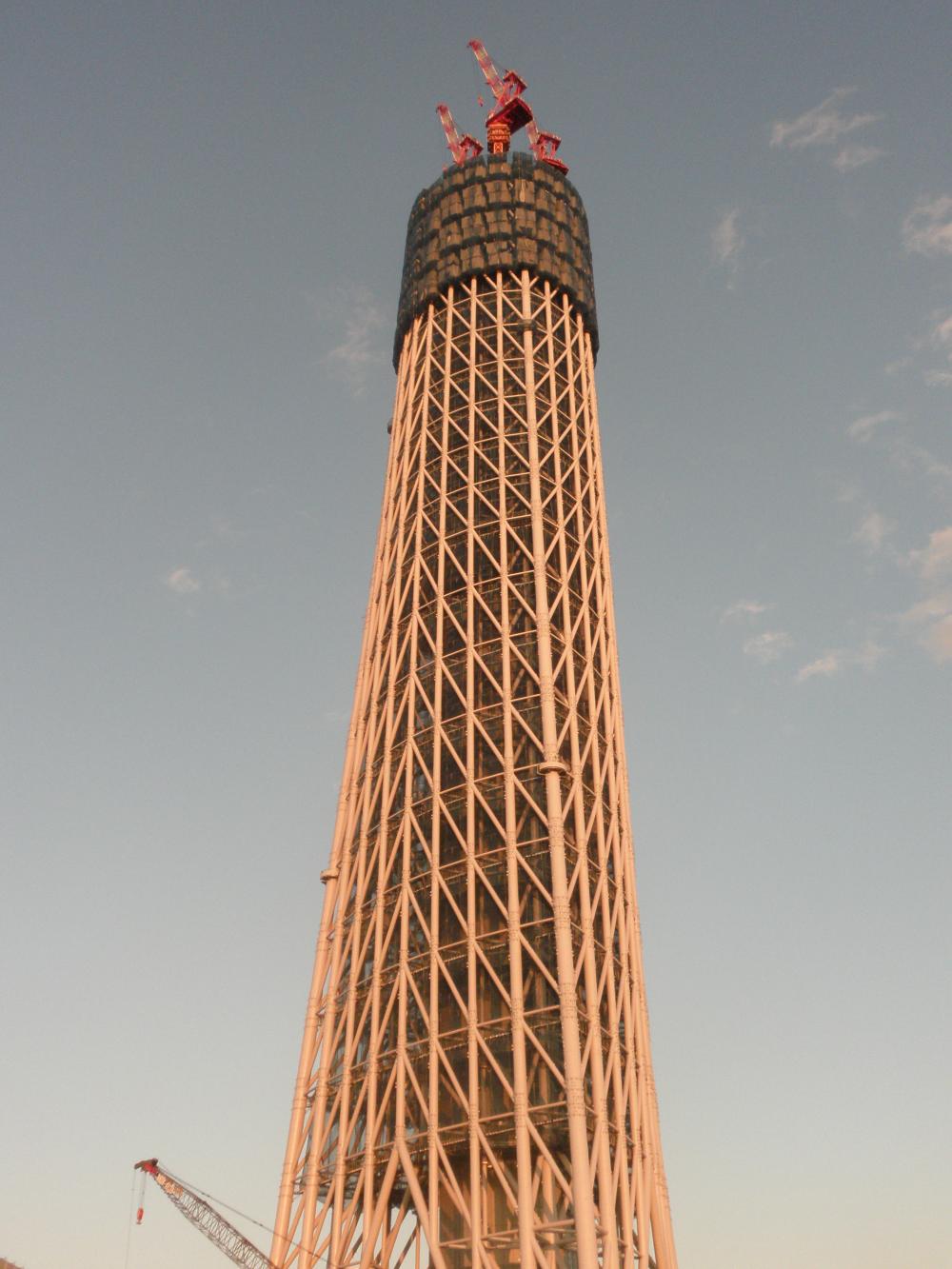 sky 006_convert_20100103212138.jpg