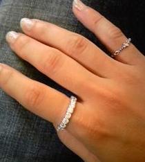 エタニティリング