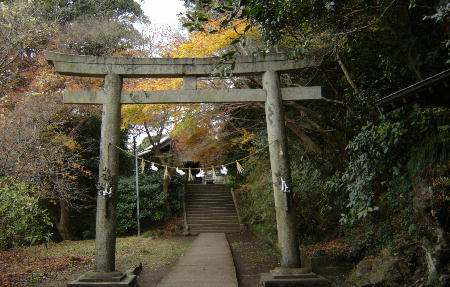 １２月１３日６