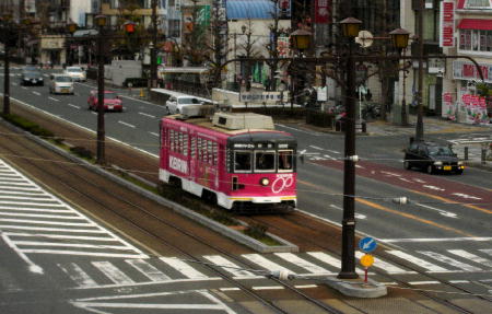 １２月１７日１