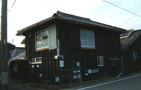 １２月１７日２