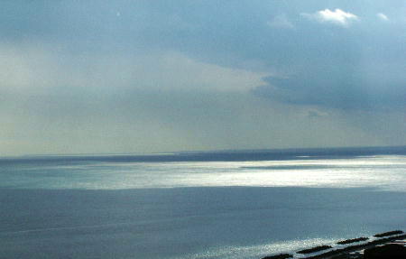 １０月１５日５