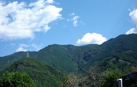 １０月１５日７