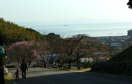 ３月１９日１１