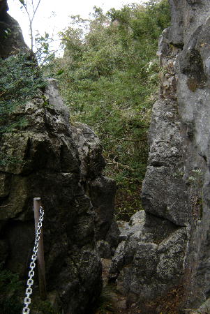 １２月１４日７