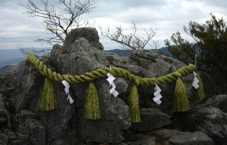 １２月１４日１０