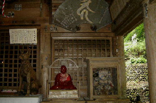 ８月１１日１０