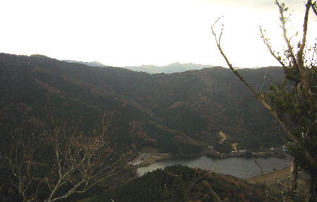 １２月１４日１２