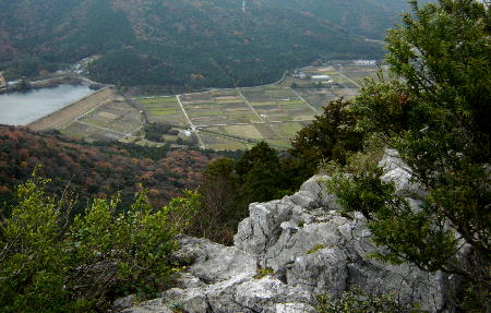 １２月１４日１５