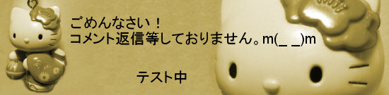 トップテスト中