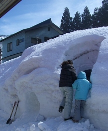 トンネル滑り台１.JPG