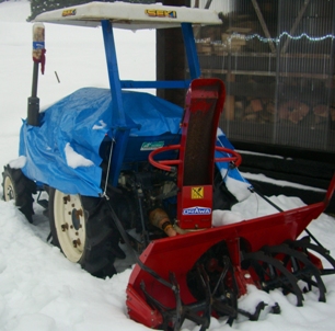 除雪機1号参上！.JPG