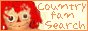 カントリーファンサーチ