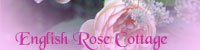 English <br />
RoseCottage.jpg