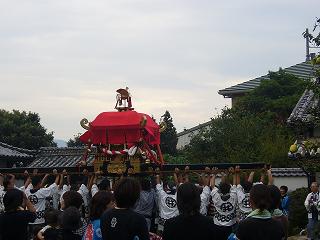 2007.10.07神輿.JPG