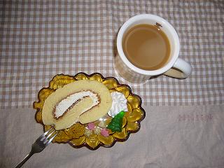 2008.12.7ｹｰｷ.JPG