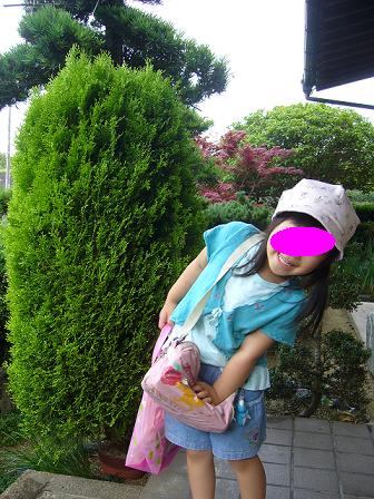 2008.06.26ｷｬｯﾌﾟ2.JPG