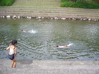 2009.08.23泉.JPG