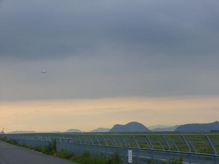 2007.09.30飛行機.JPG