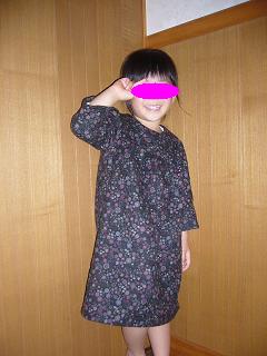 2008.11.2ﾜﾝﾋﾟ.JPG