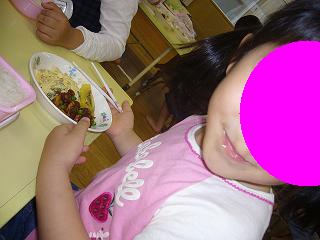 2009.06.10給食.JPG