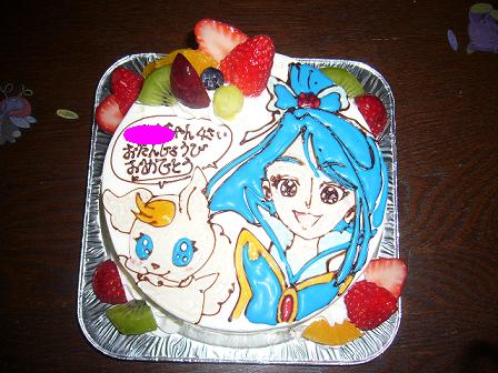 2008.05.25ケーキ.JPG