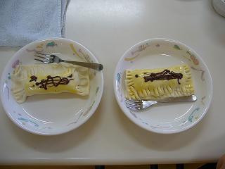 2009.05.06ﾊﾟｲ2人分.JPG