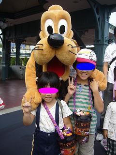 2009.09.21TDL2.JPG