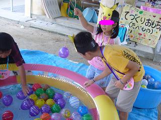 2009.07.24夏祭り1.JPG