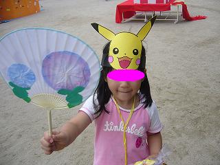 2009.07.24夏祭り2.JPG