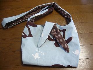 2007.11.17Bag.JPG