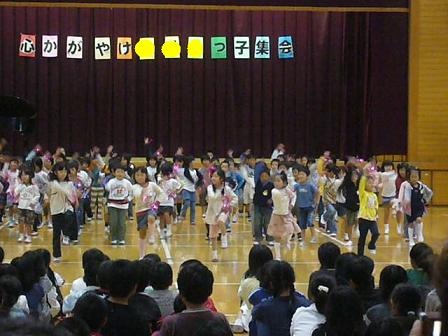 2007.10.26集会.JPG