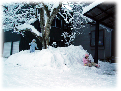 2009.1.25 008のコピー.jpg