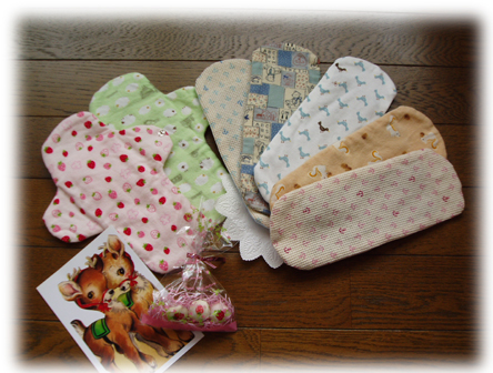 2009.1.27 004のコピー.jpg