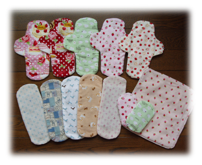 2009.1.27 008のコピー.jpg