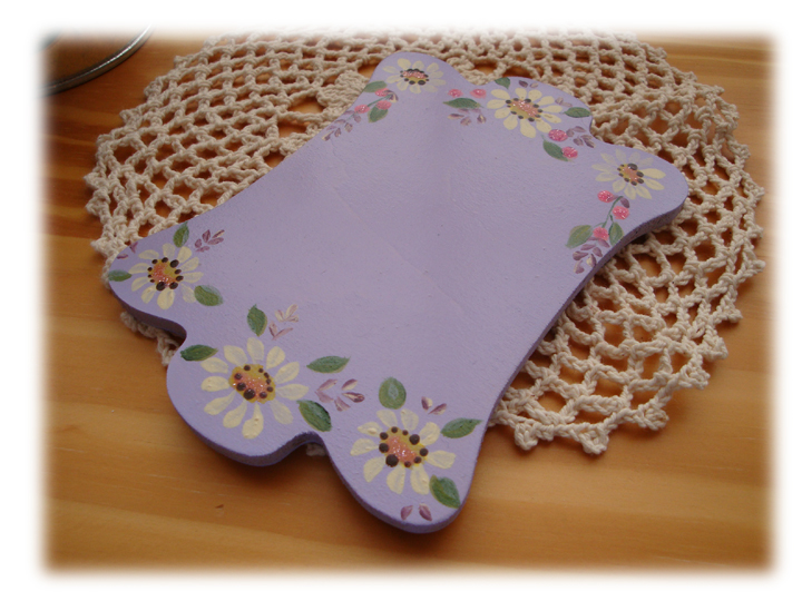 2009.3.10 004のコピー.jpg