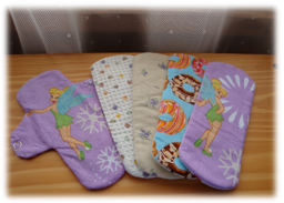 2009.3.10 007のコピー.jpg