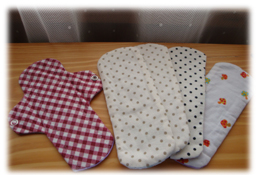 2009.3.10 009-1のコピー.jpg