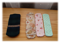 2009.3.10 011-1のコピー.jpg