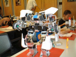 ロボゴング６大阪-06