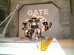 ロボゴング６大阪-02