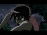 higurashi3