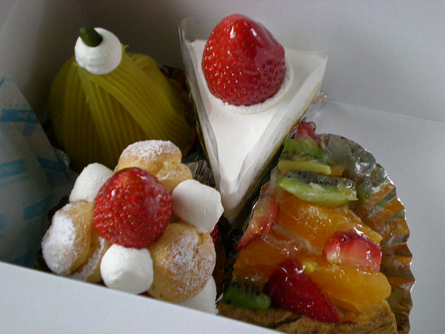 DSCN0190.JPG