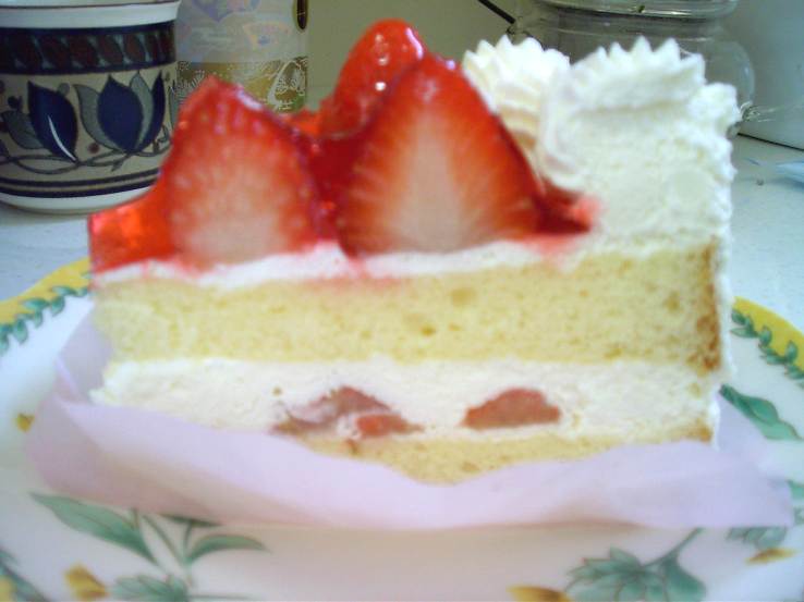 ハタダ2