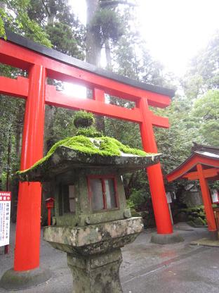 箱根神社.jpg